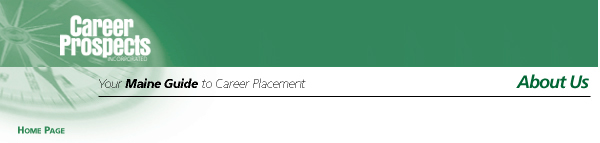 About Career Placement